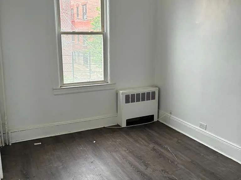152 Ridge Ave #2 — Photo 10