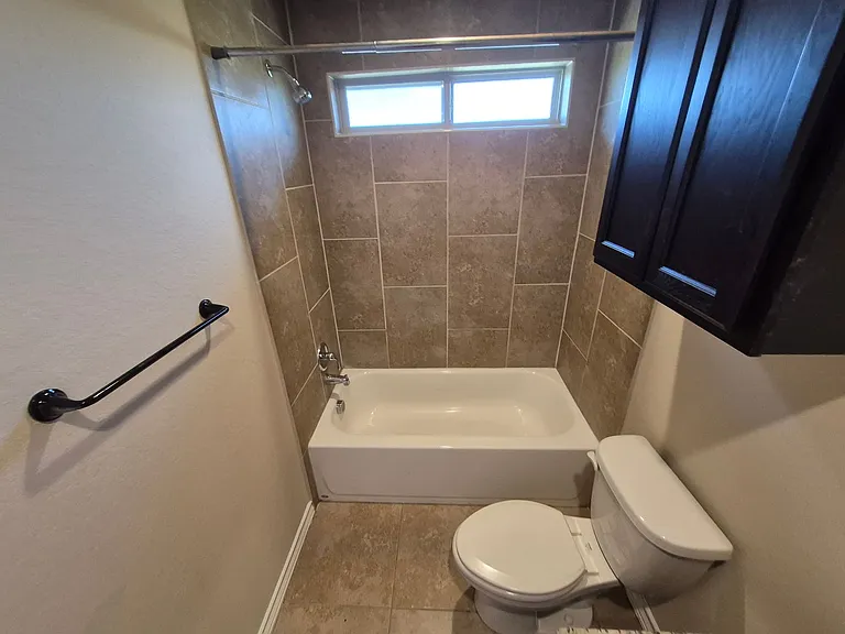 6515 Marcel Way #101 — Photo 18