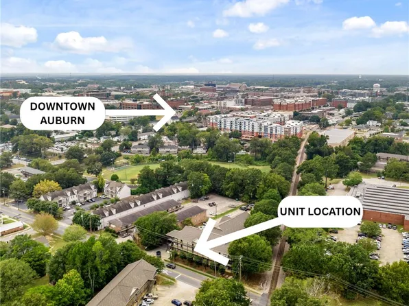 327 N Ross St APT 122, Auburn, AL 36830