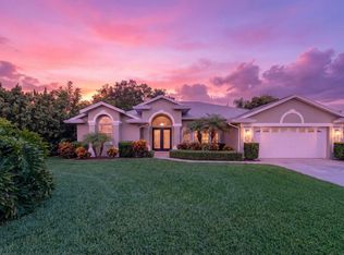 513 SE Cliff Rd, Port Saint Lucie, FL 34984