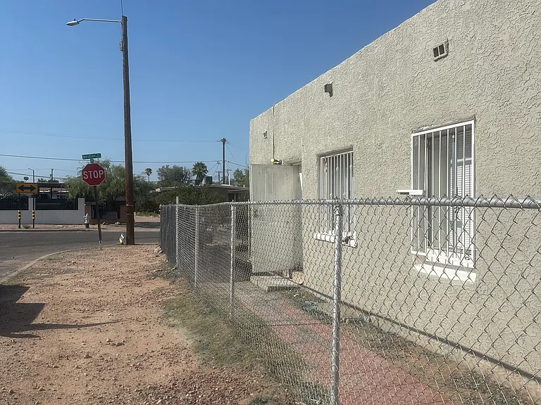 19 E Aviation Dr #A — Photo 10
