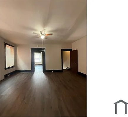 3019 Utah St — Photo 2