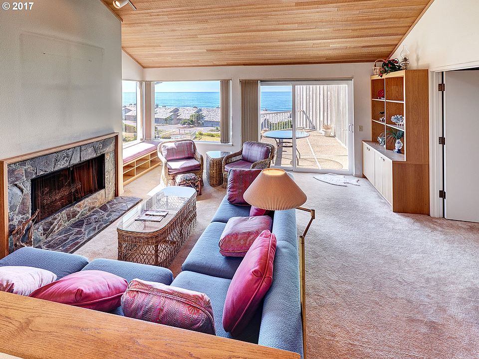 4175 N Highway 101 C2, Depoe Bay, OR 97341 Zillow