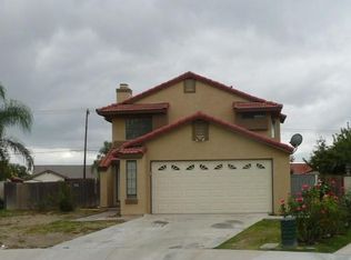 1606 Edgefield St, Perris, CA 92571