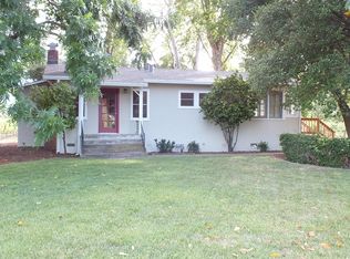 88 Zinfandel Ln, Saint Helena, CA