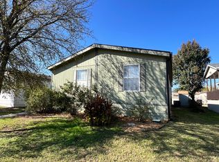 3205 Wooded Glen Way, Euless, TX 76040