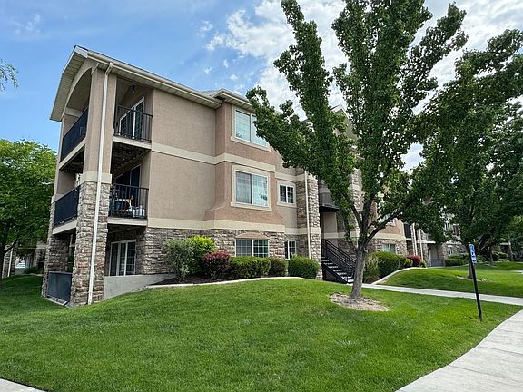 4th image of 1249 W 110 N APT 102