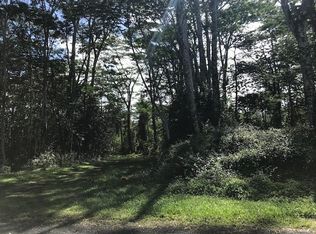 Kailua Rd LOT 566, Pahoa, HI 96778