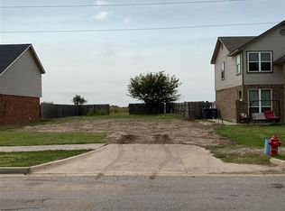 7904 SW Forest Ave, Lawton, OK 73505