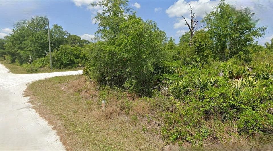 2nd image of 383 Carole Rd NW Lot 28