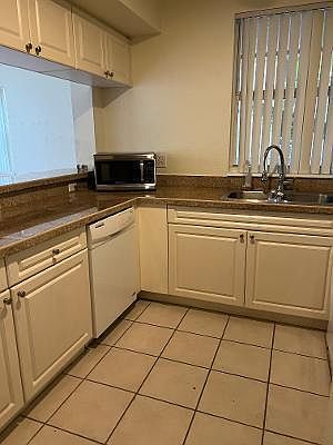 2nd image of 6838 W Sample Rd #6838