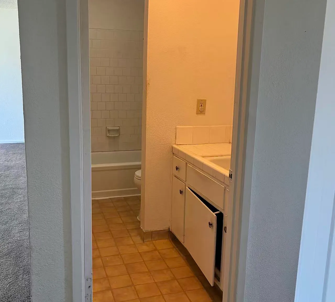 19 E Saginaw Way — Photo 4