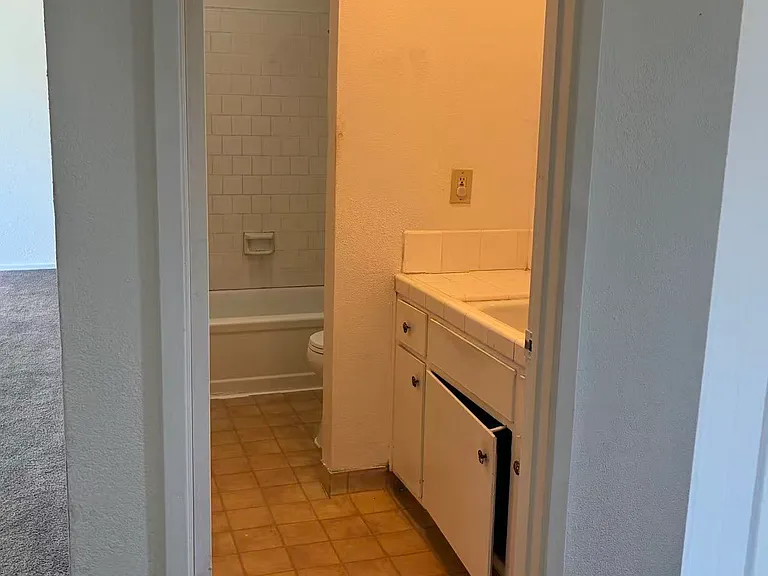 19 E Saginaw Way #101 — Photo 4