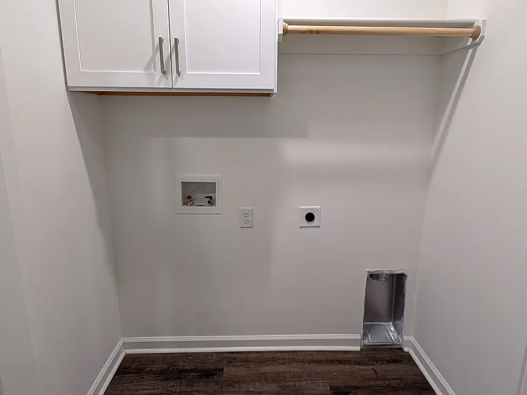 319 Alex Jordan Dr — Photo 11