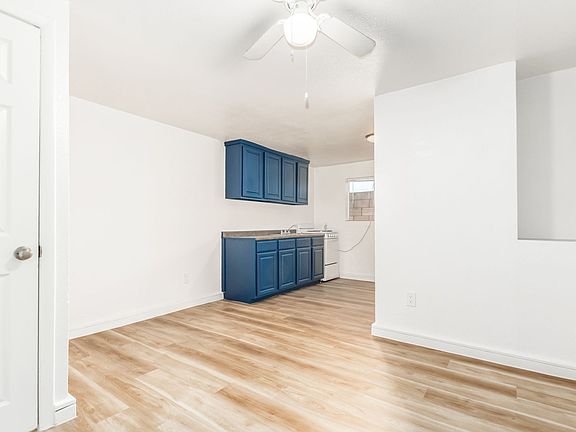 2nd image of 1846 E Washington St Unit 3