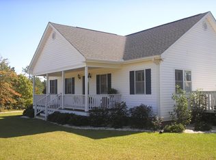 233 Austin McCartha Dr, Gilbert, SC 29054