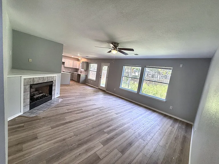 612 Reggie Jackson Trl — Photo 16