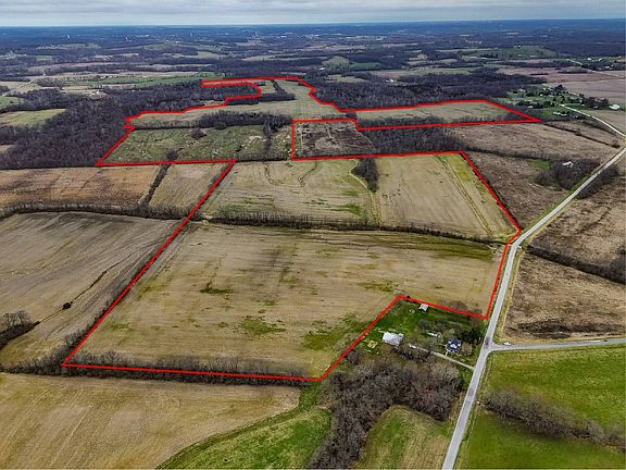 2nd image of 0 Stoney Point Rd