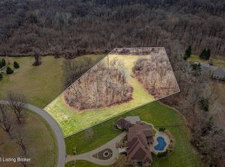 14421 River Glades Ln, Prospect, KY 40059