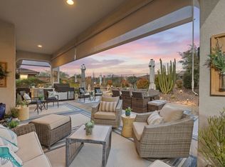 41712 N Golf Crest Rd, Phoenix, AZ 85086