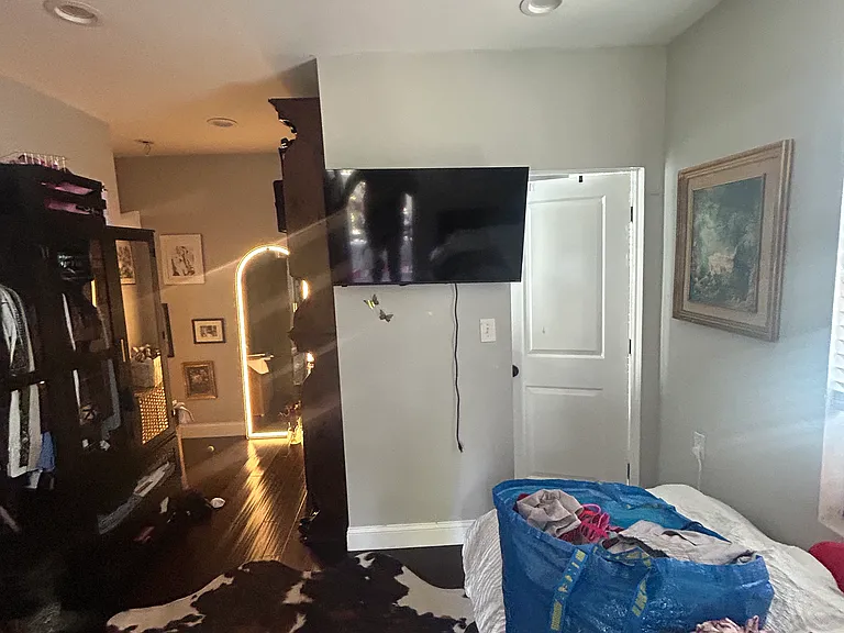 68 Bellingham Ave — Photo 11