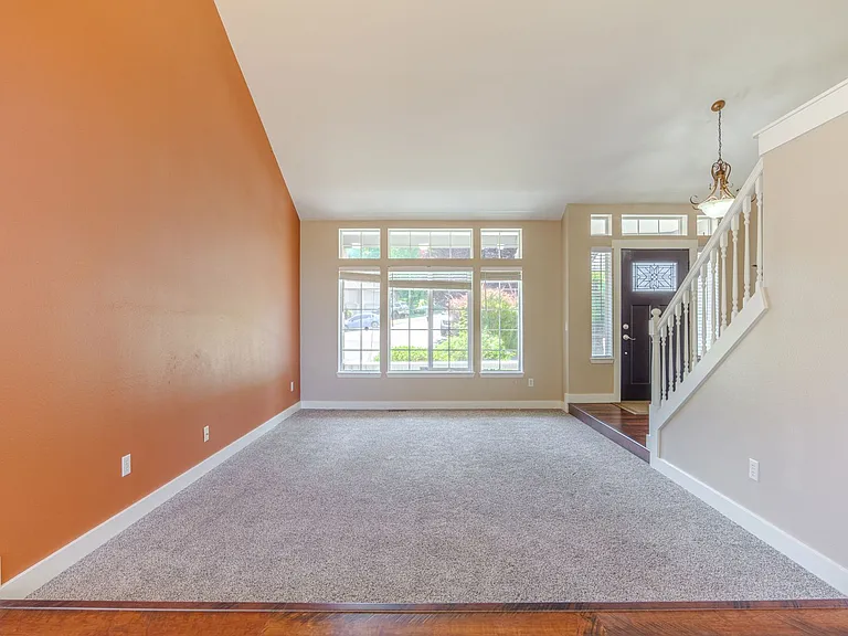 4626 SW 330th Ct — Photo 5