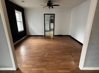 136 E 9th St UNIT 1, Oswego, NY 13126