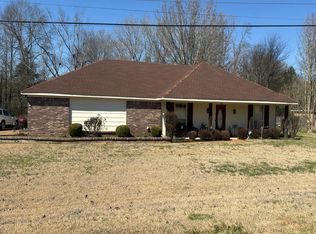 307 Siwell Meadows Dr, Byram, MS 39272