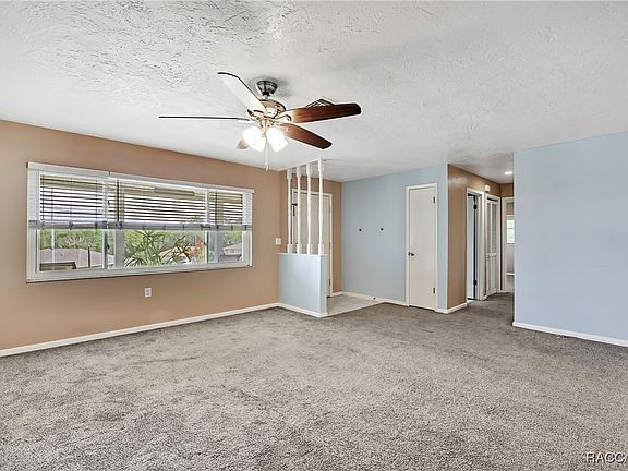 5th image of 210 S Lucille St