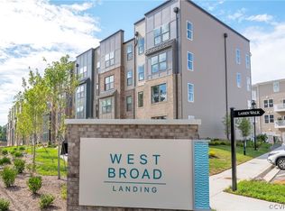 2755 Acadia Dr #B, Henrico, VA 23294