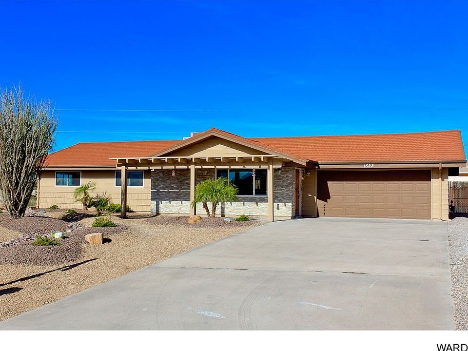 1st image of 1523 McCulloch Ct