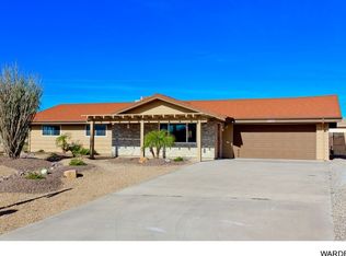 1523 McCulloch Ct, Lake Havasu City, AZ 86406