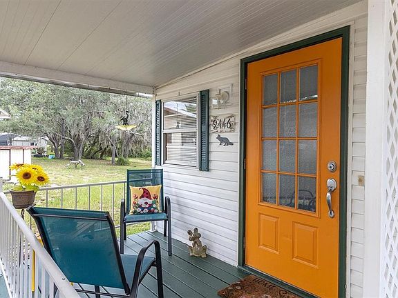2nd image of 9446 GRAY FOX DRIVE