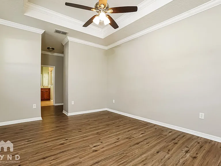2913 Bonita Cir — Photo 9