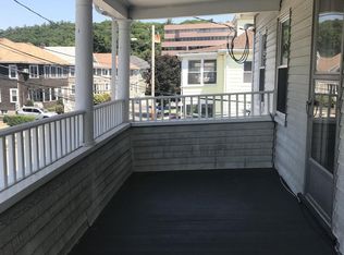 25 Everett St, Waltham, MA 02453