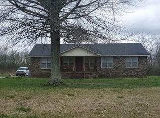 27803 Sterling Rd, Ardmore, AL 35739