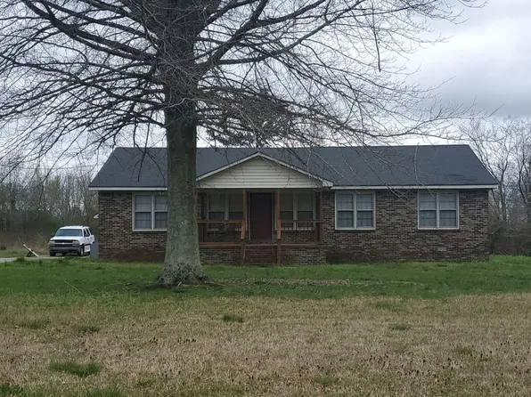 27803 Sterling Rd, Ardmore, AL 35739