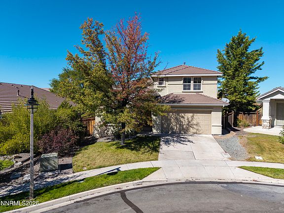 2nd image of 2910 Albazano Ct