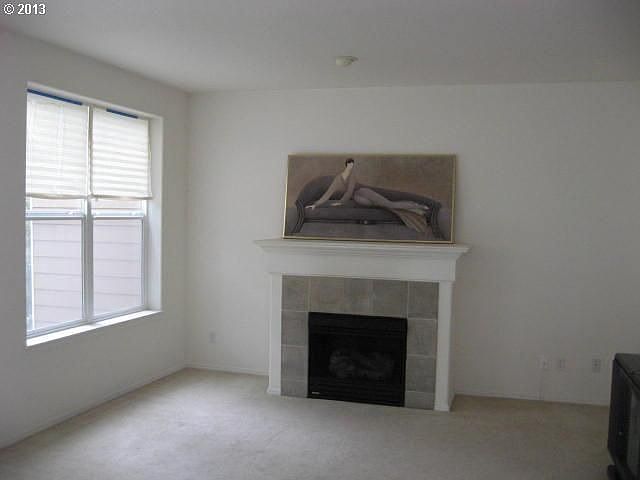 2nd image of 12895 SW Beagle Ct