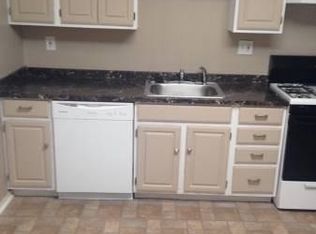 10 Shepton St #2, Dorchester Center, MA 02124