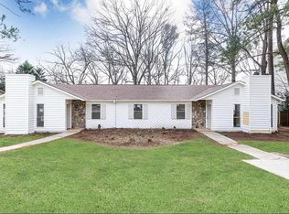 1604 Walker St SE #B, Smyrna, GA 30080
