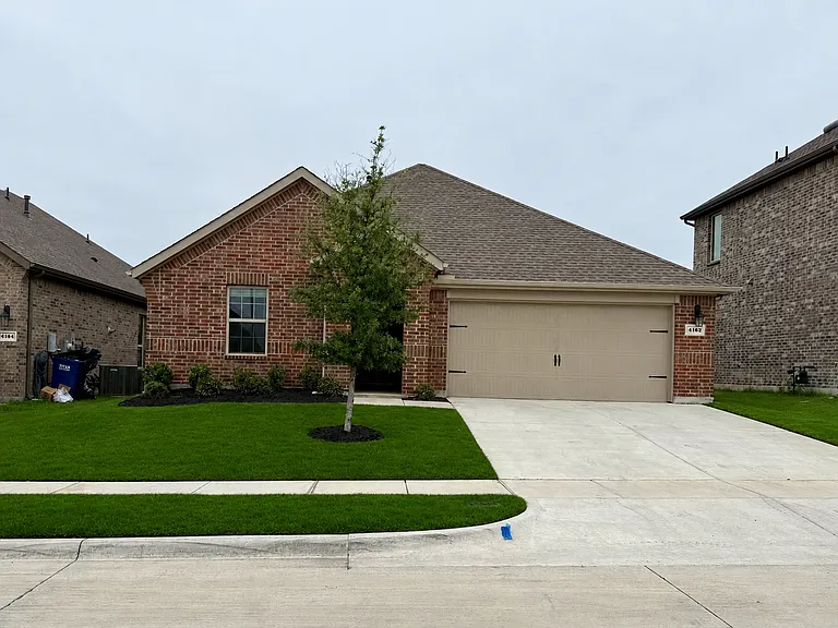 4162 Rim Trl — Photo 1