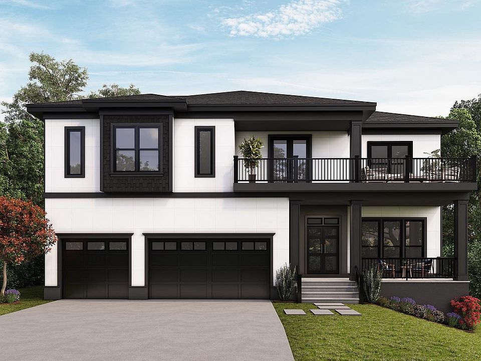 1st image of 1912 Anderson Rd