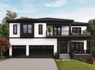 1912 Anderson Rd, Falls Church, VA 22043