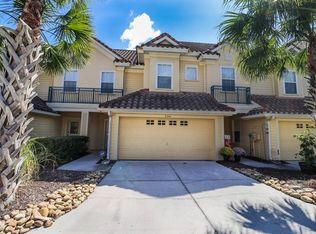 2644 Tanglewood Trl, Palm Harbor, FL 34685