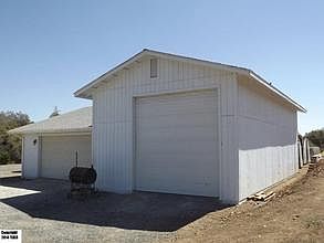 3rd image of 3158 Grillo Dr