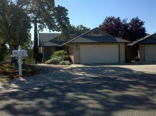 19530 Prospect Peak Ct #A, Cottonwood, CA 96022