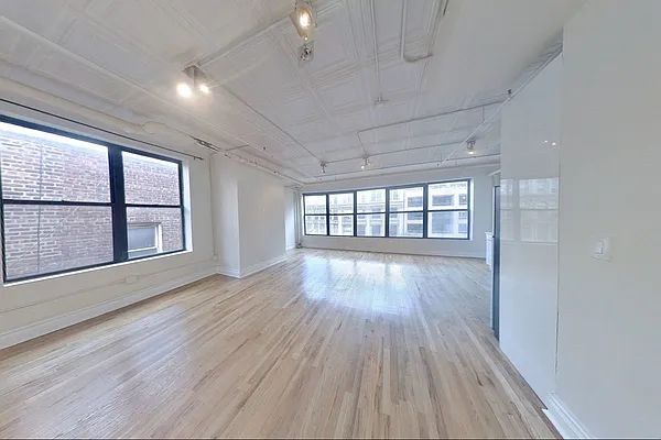 Rented by Link Real Estate NYC | media 14