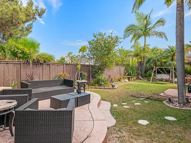 2596 Cedar Grove Ct — Photo 27