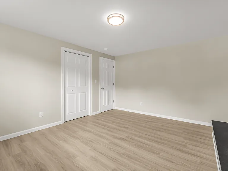 90 Rolling Ridge Rd — Photo 23